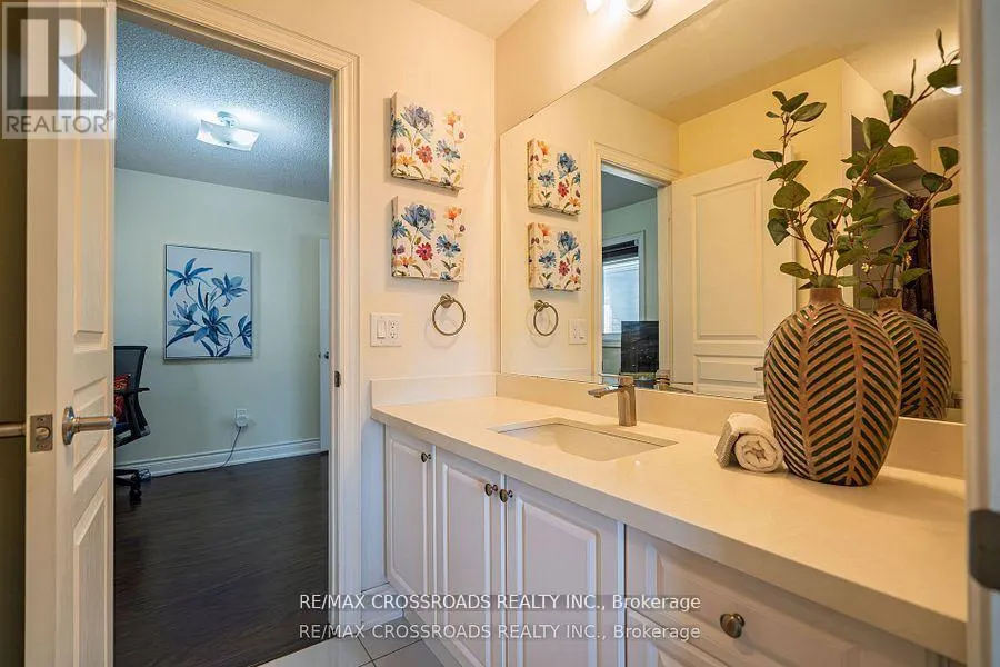 119 RUSSELL CREEK DRIVE