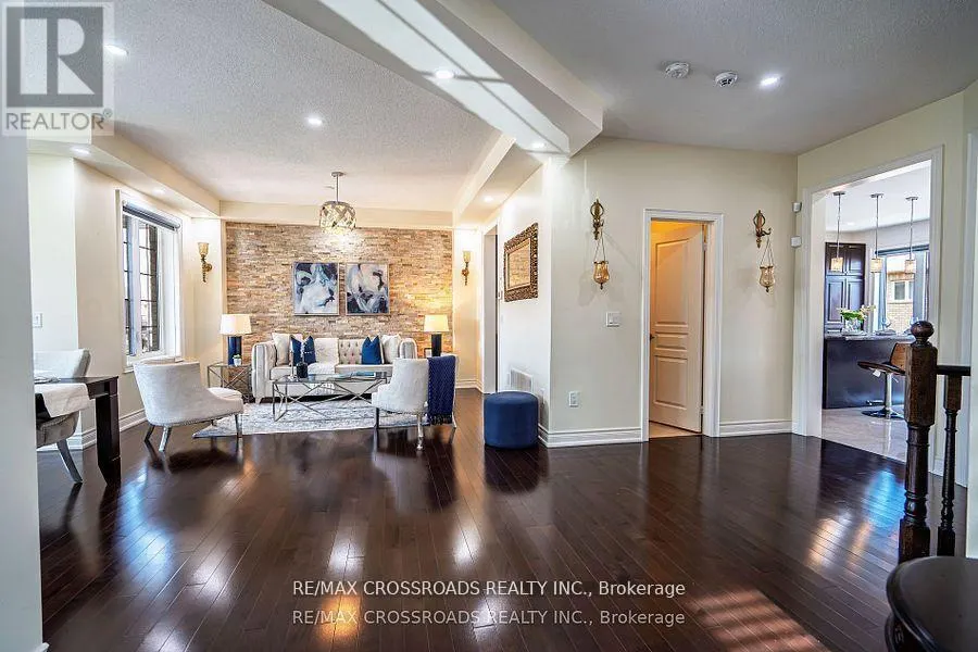 119 RUSSELL CREEK DRIVE