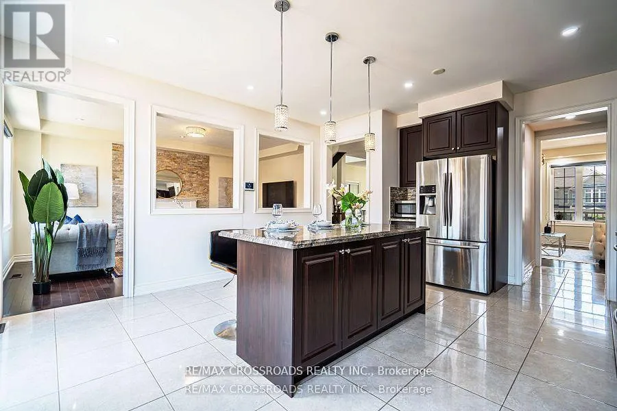 119 RUSSELL CREEK DRIVE