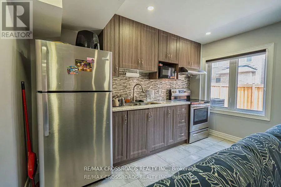 119 RUSSELL CREEK DRIVE