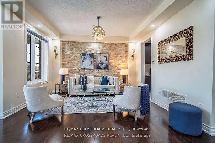 119 RUSSELL CREEK DRIVE