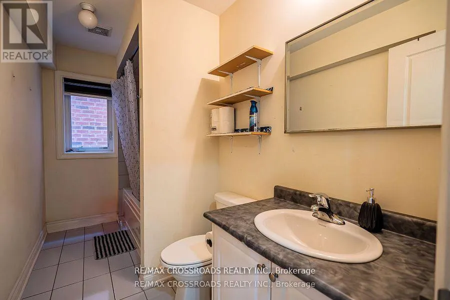 119 RUSSELL CREEK DRIVE