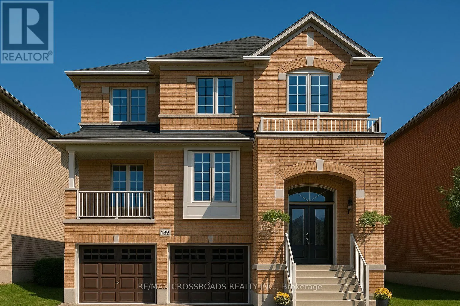 119 RUSSELL CREEK DRIVE