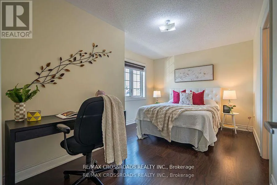 119 RUSSELL CREEK DRIVE