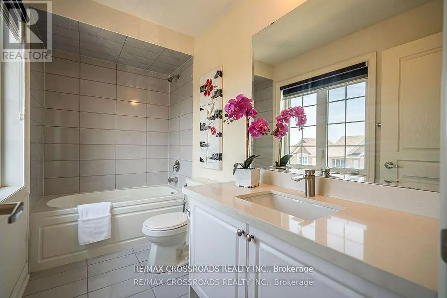 119 RUSSELL CREEK DRIVE