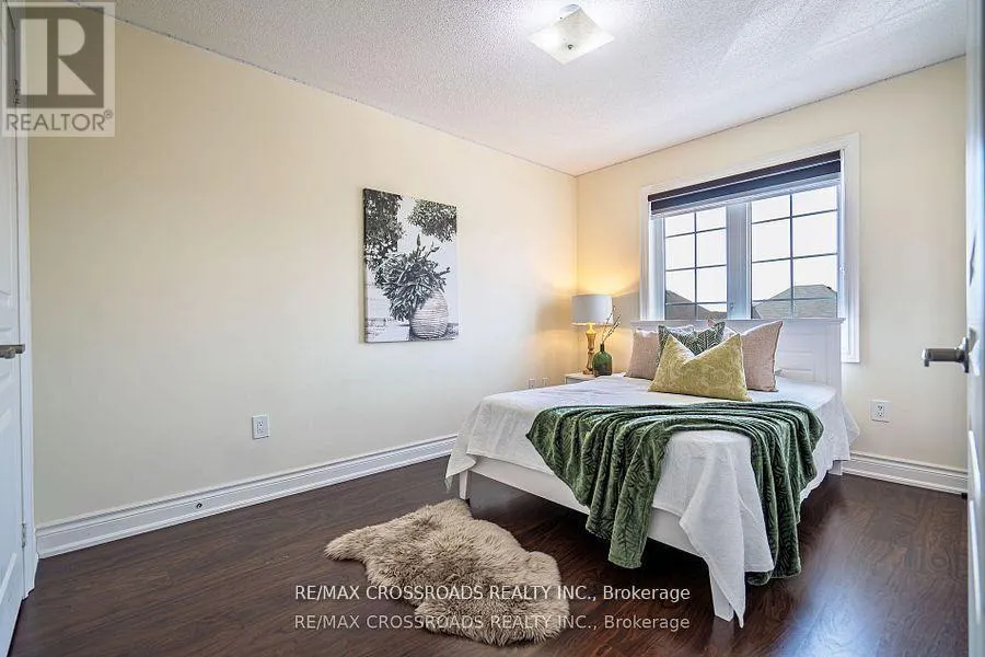 119 RUSSELL CREEK DRIVE