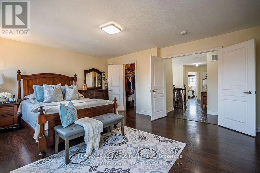 119 RUSSELL CREEK DRIVE