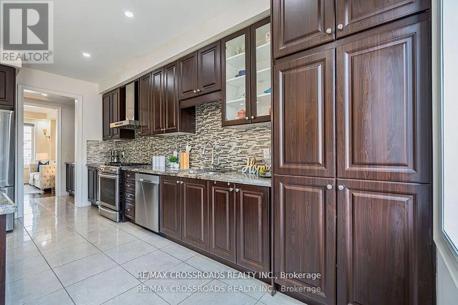 119 RUSSELL CREEK DRIVE