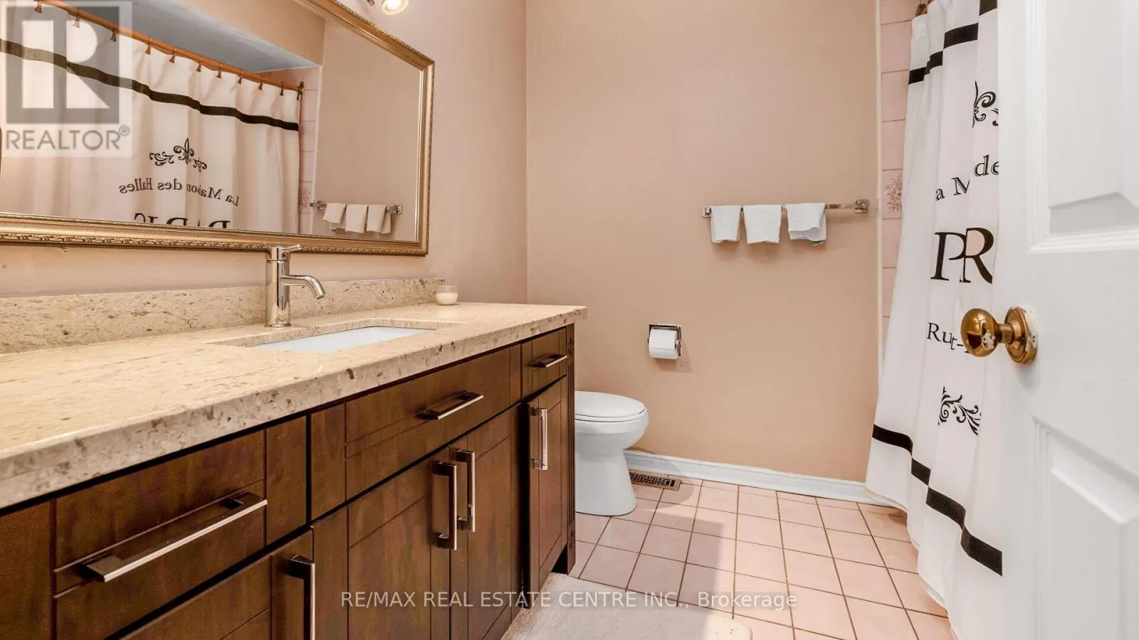 4489 WEYMOUTH COMMONS CRESCENT