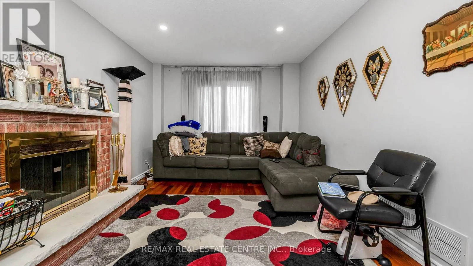 4489 WEYMOUTH COMMONS CRESCENT