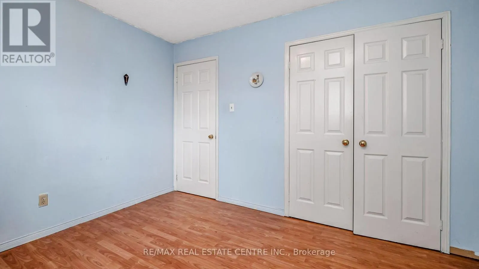 4489 WEYMOUTH COMMONS CRESCENT