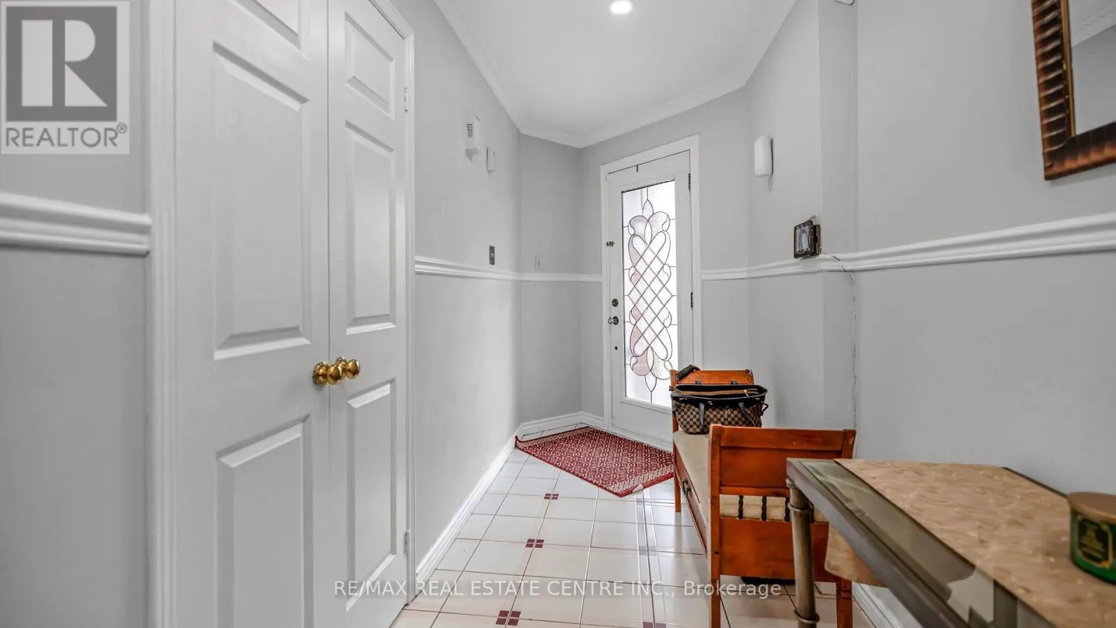 4489 WEYMOUTH COMMONS CRESCENT