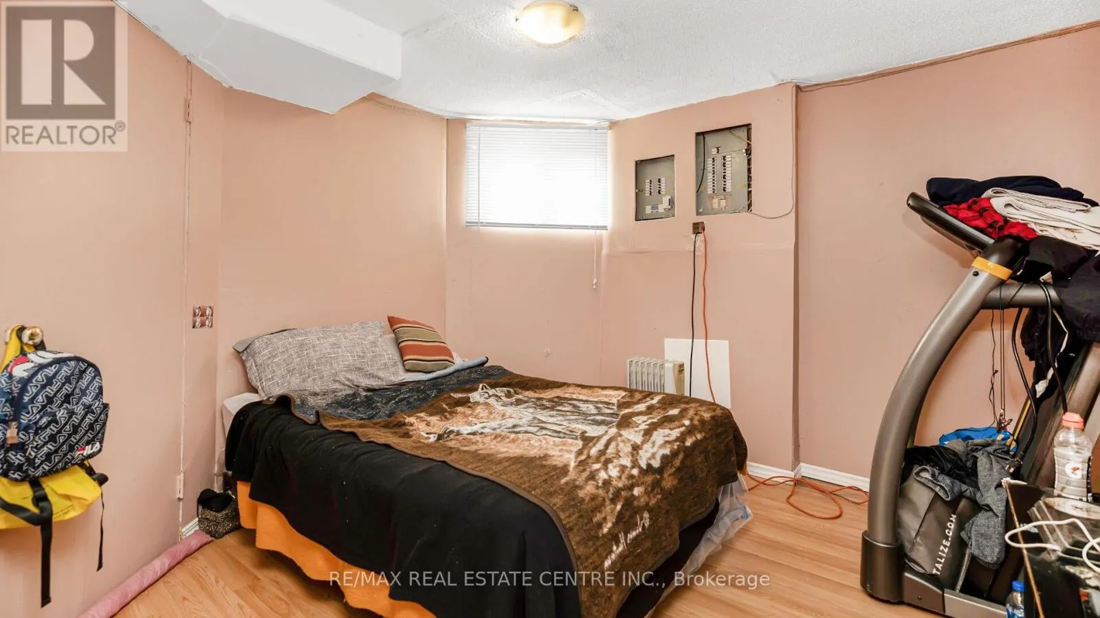 4489 WEYMOUTH COMMONS CRESCENT