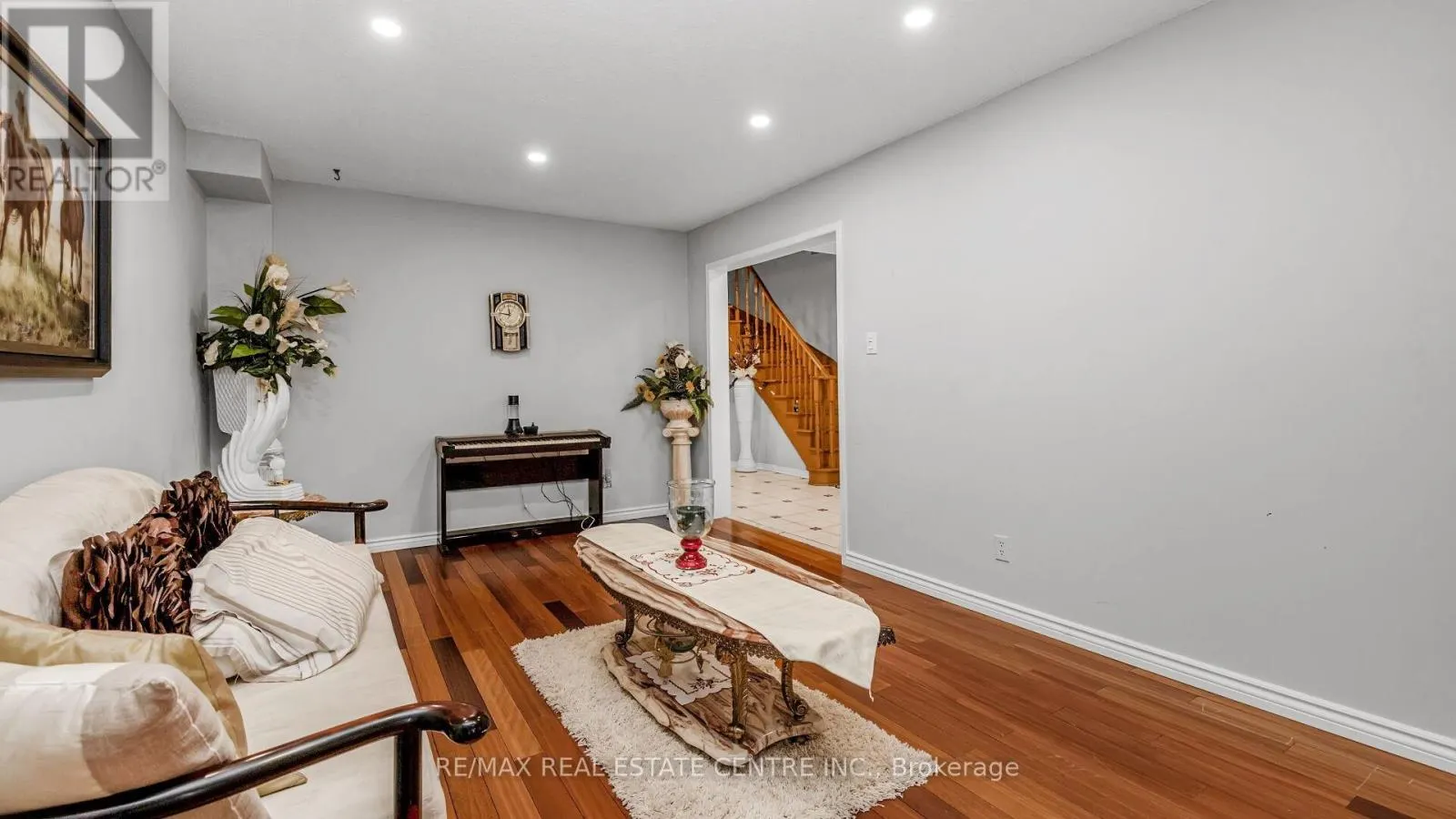 4489 WEYMOUTH COMMONS CRESCENT