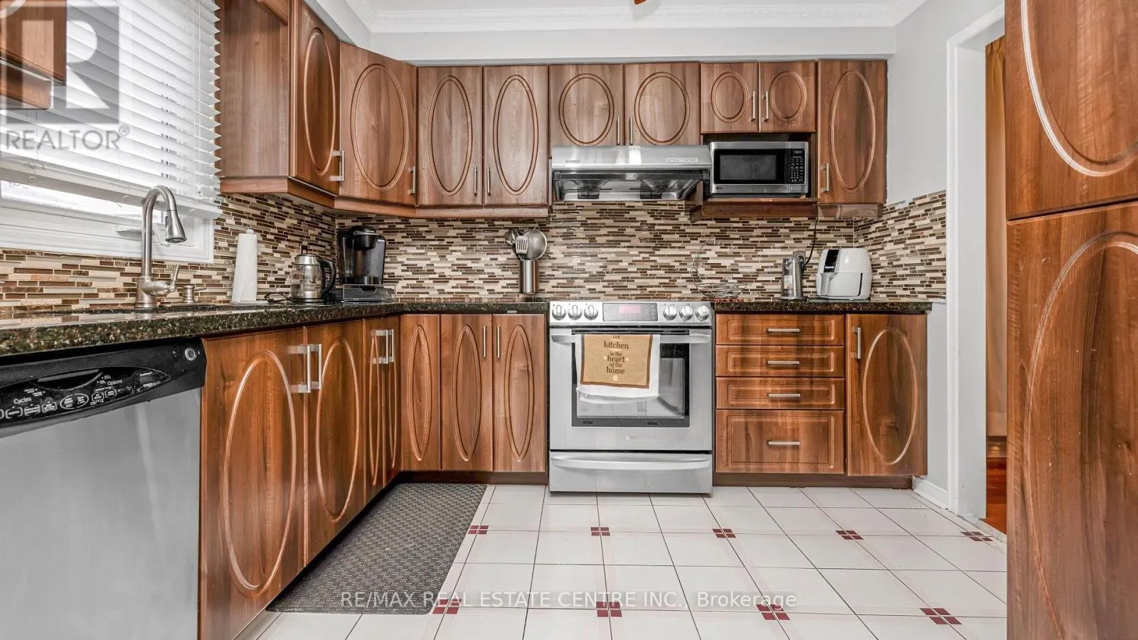 4489 WEYMOUTH COMMONS CRESCENT