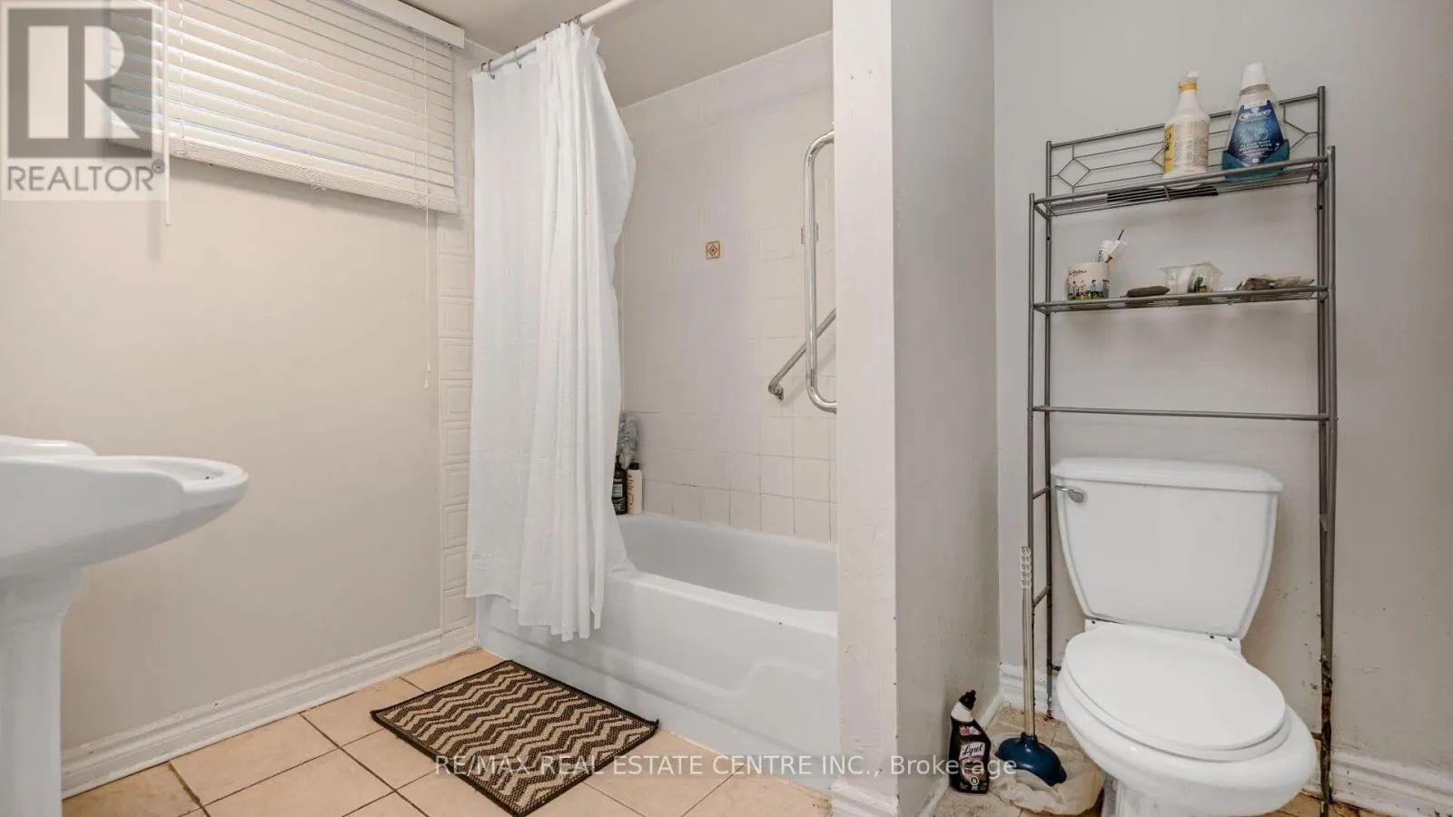 4489 WEYMOUTH COMMONS CRESCENT