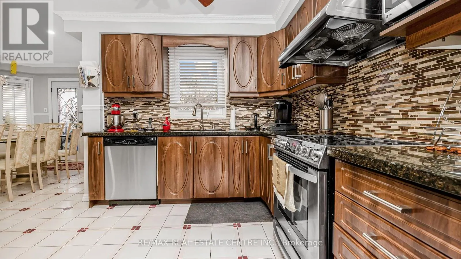 4489 WEYMOUTH COMMONS CRESCENT