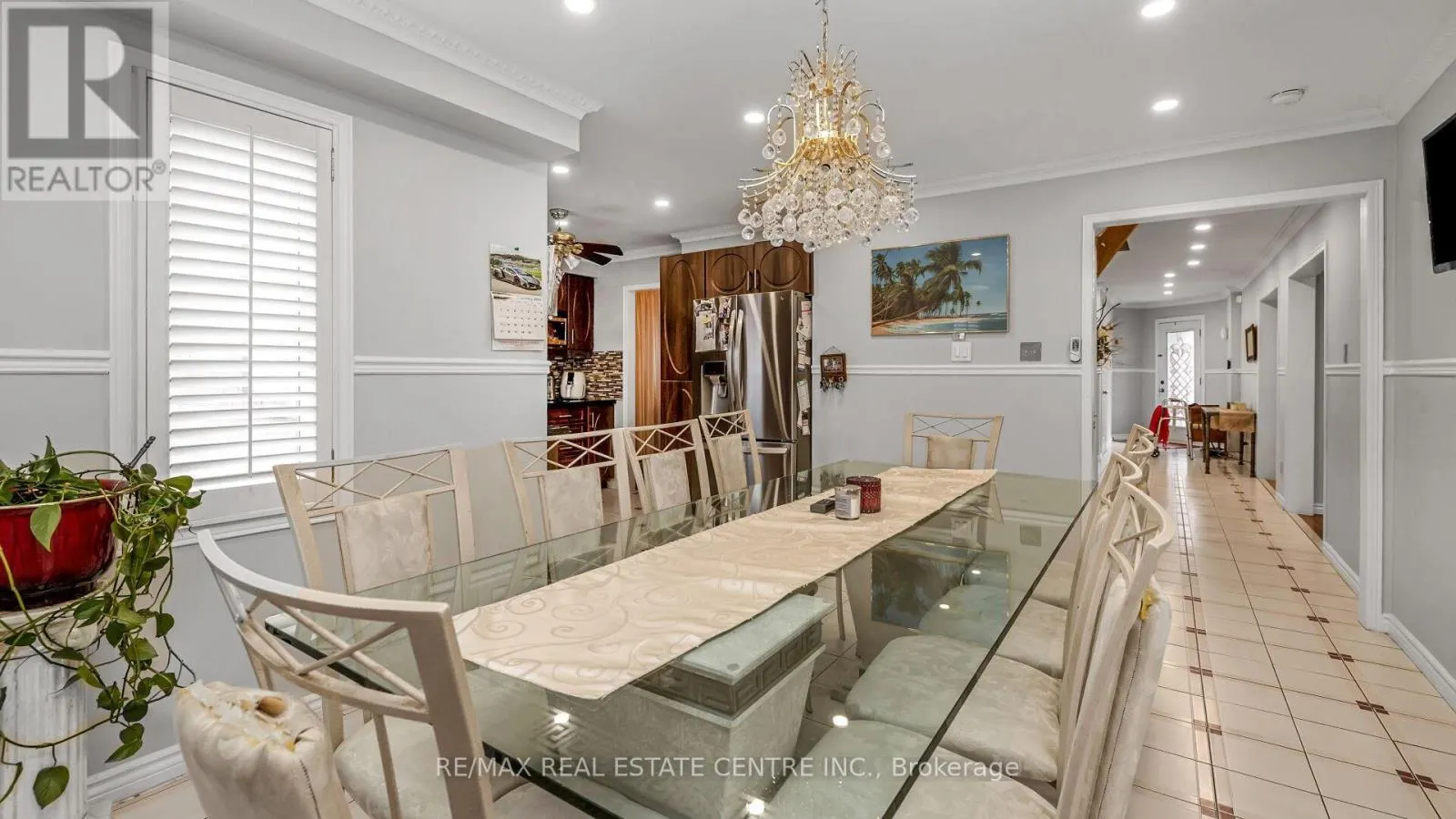 4489 WEYMOUTH COMMONS CRESCENT