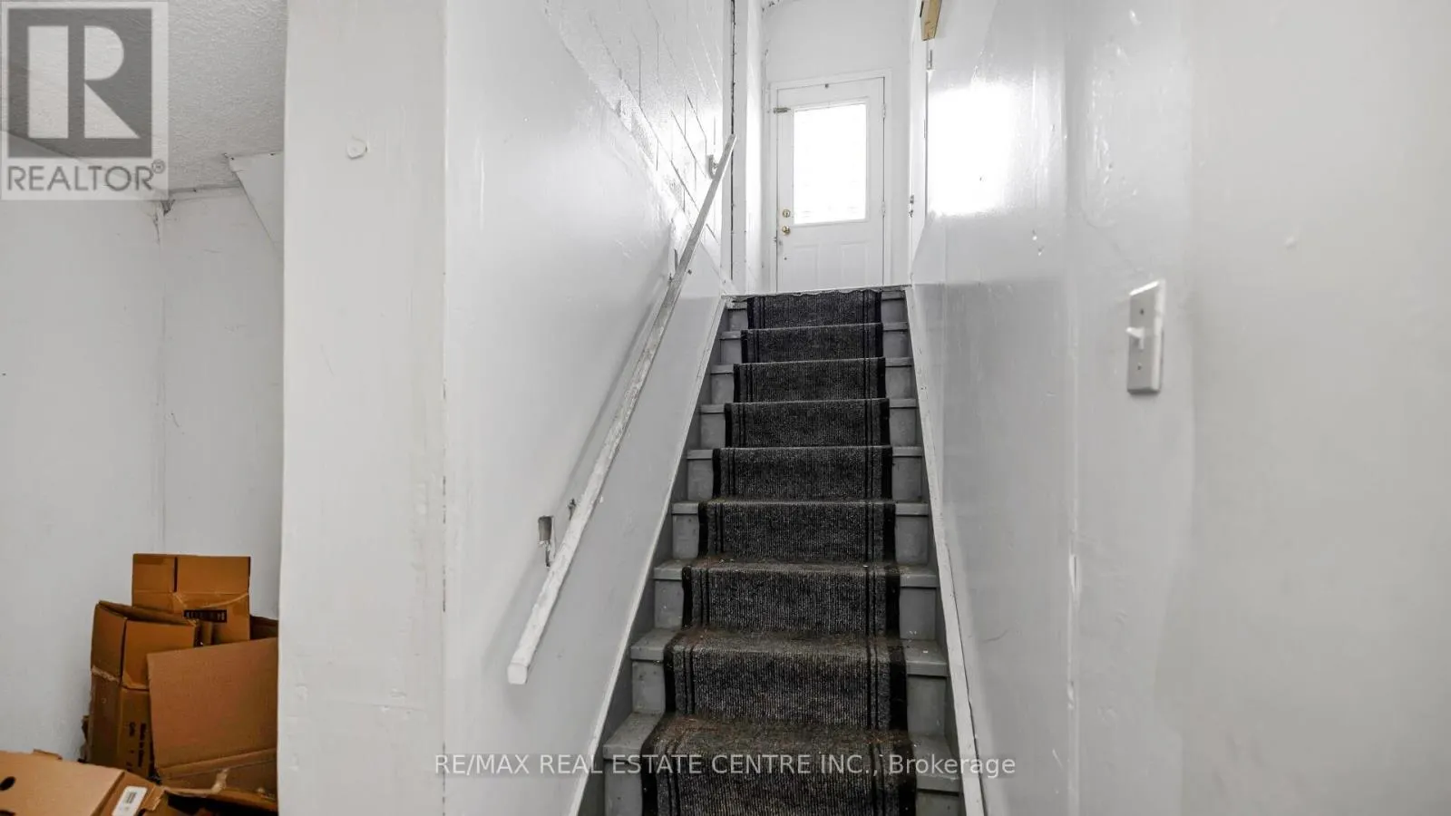 4489 WEYMOUTH COMMONS CRESCENT