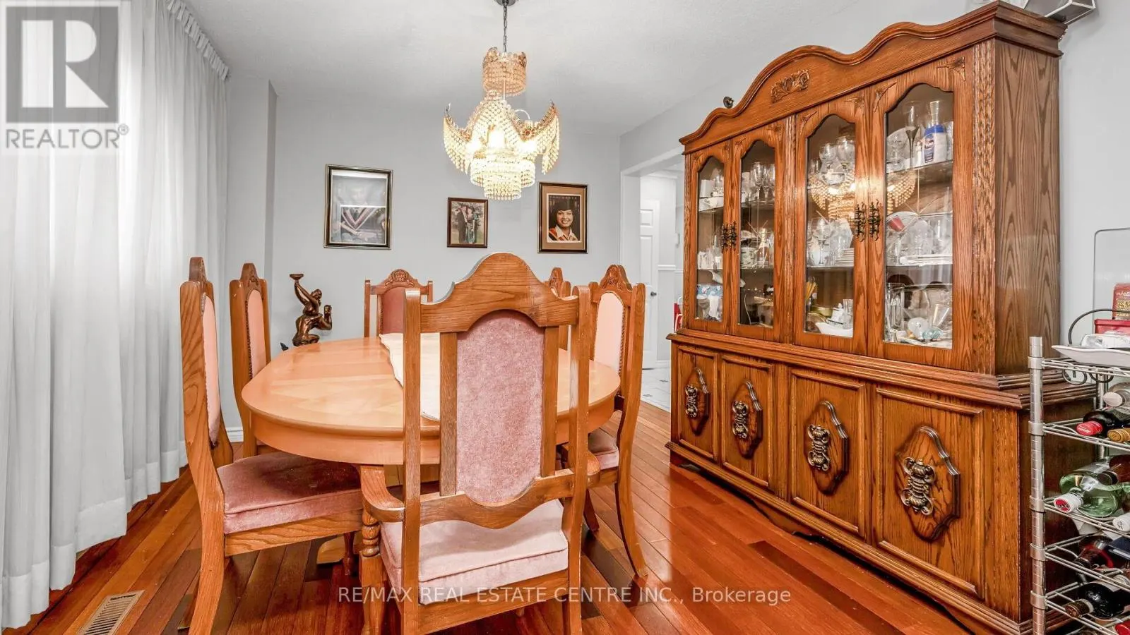 4489 WEYMOUTH COMMONS CRESCENT