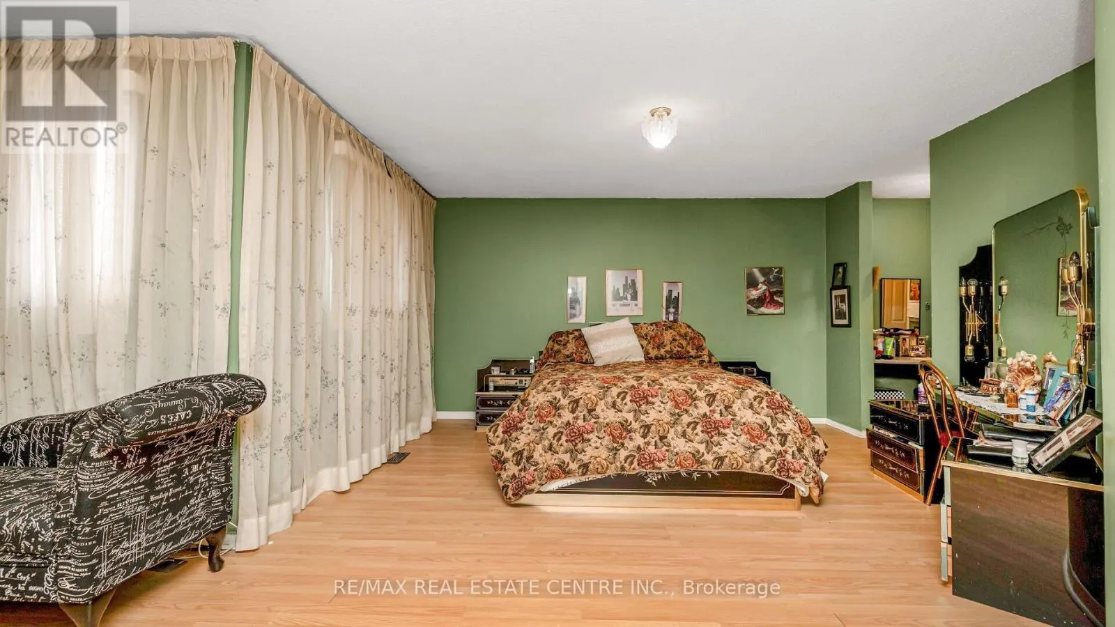 4489 WEYMOUTH COMMONS CRESCENT