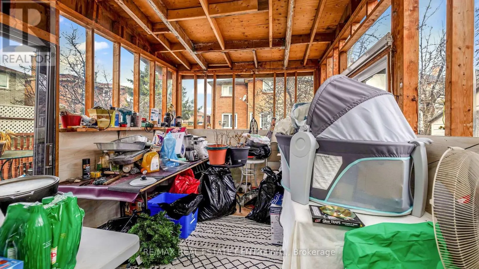 4489 WEYMOUTH COMMONS CRESCENT