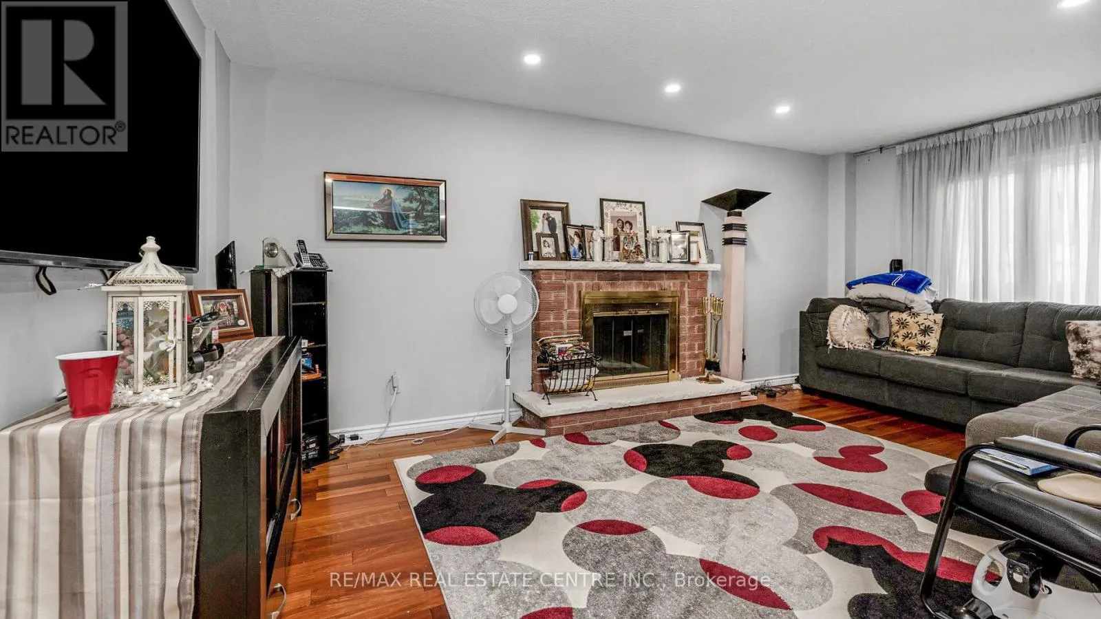 4489 WEYMOUTH COMMONS CRESCENT