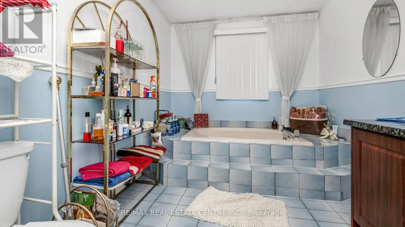 4489 WEYMOUTH COMMONS CRESCENT