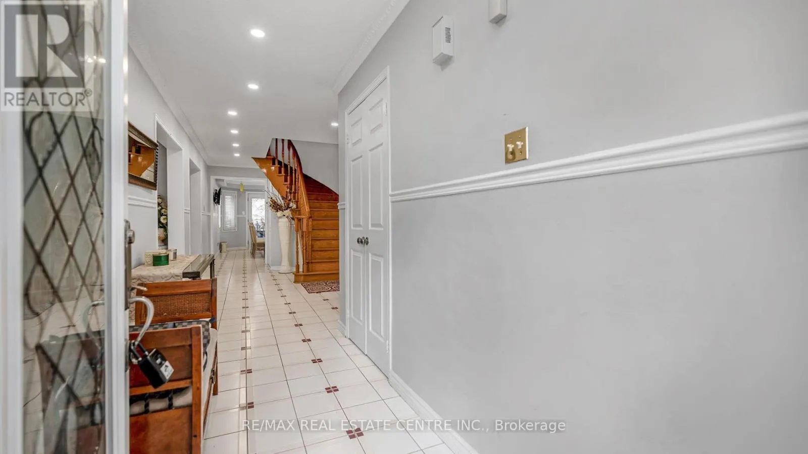 4489 WEYMOUTH COMMONS CRESCENT