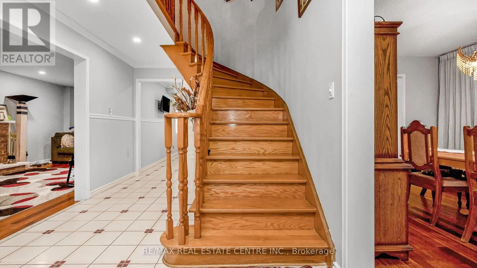 4489 WEYMOUTH COMMONS CRESCENT