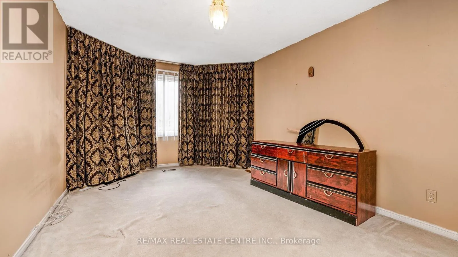 4489 WEYMOUTH COMMONS CRESCENT