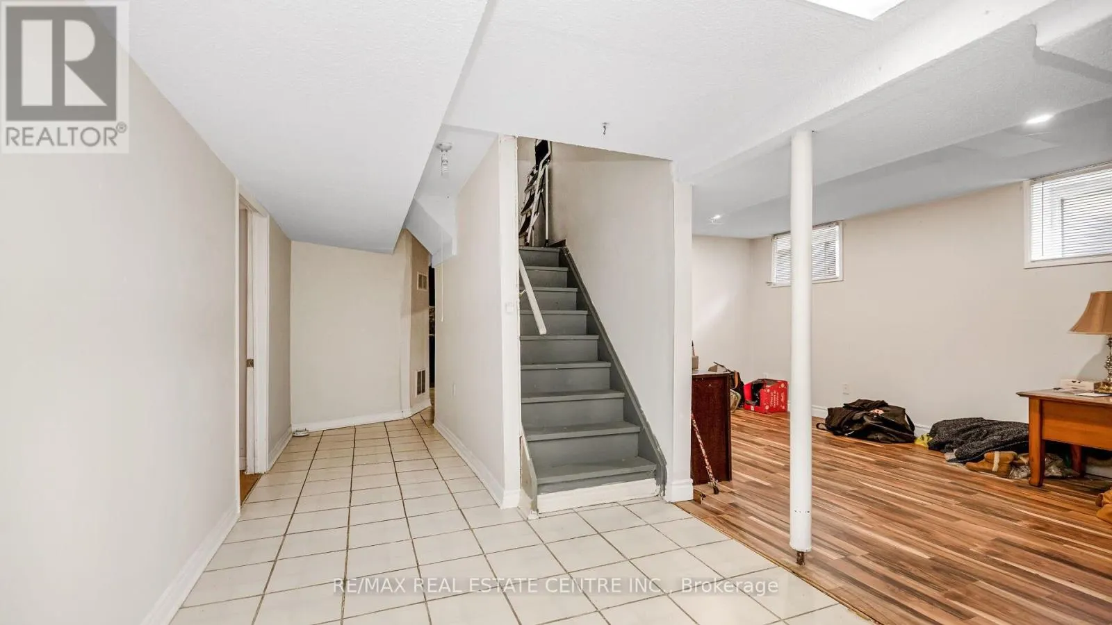 4489 WEYMOUTH COMMONS CRESCENT