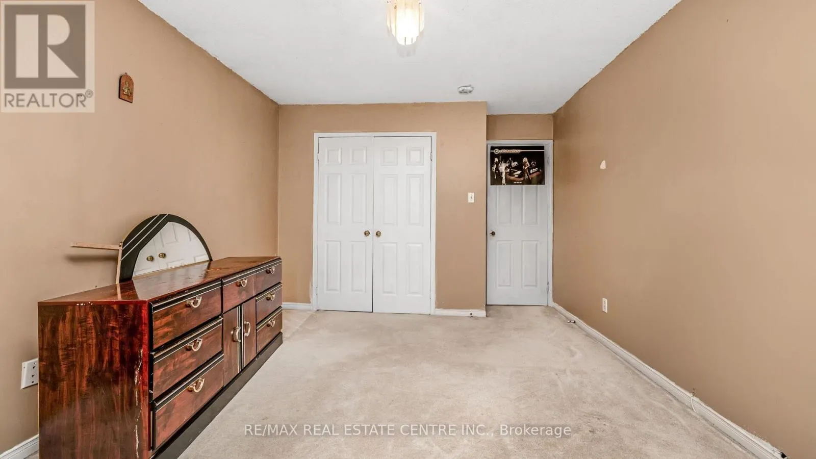 4489 WEYMOUTH COMMONS CRESCENT