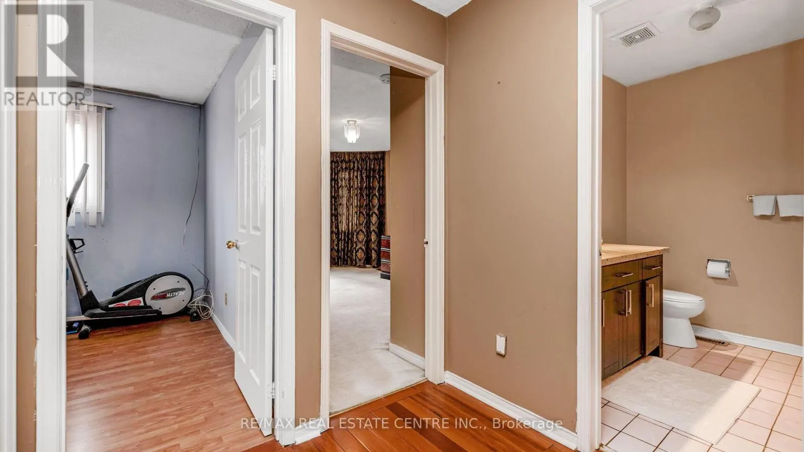 4489 WEYMOUTH COMMONS CRESCENT