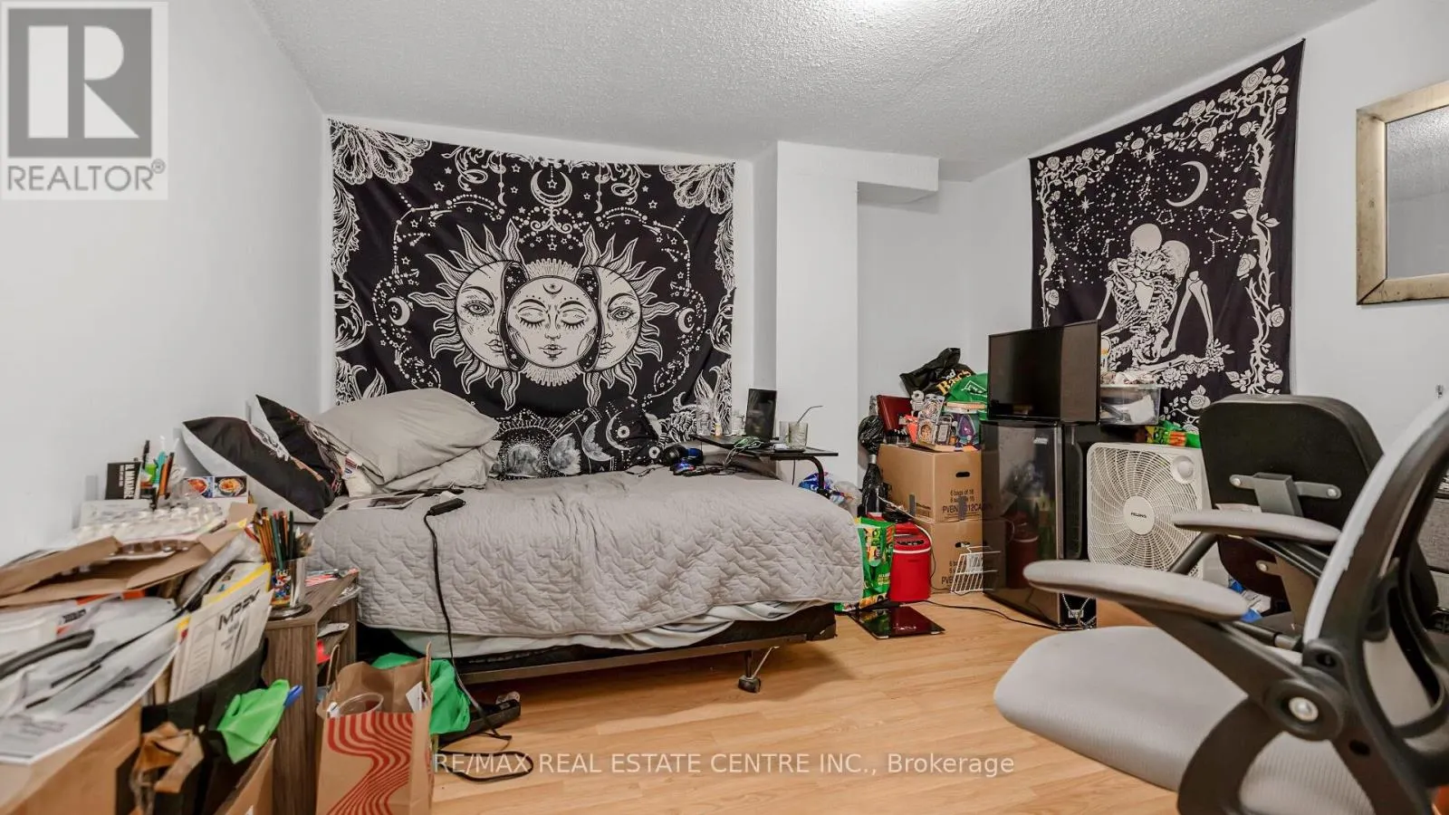 4489 WEYMOUTH COMMONS CRESCENT