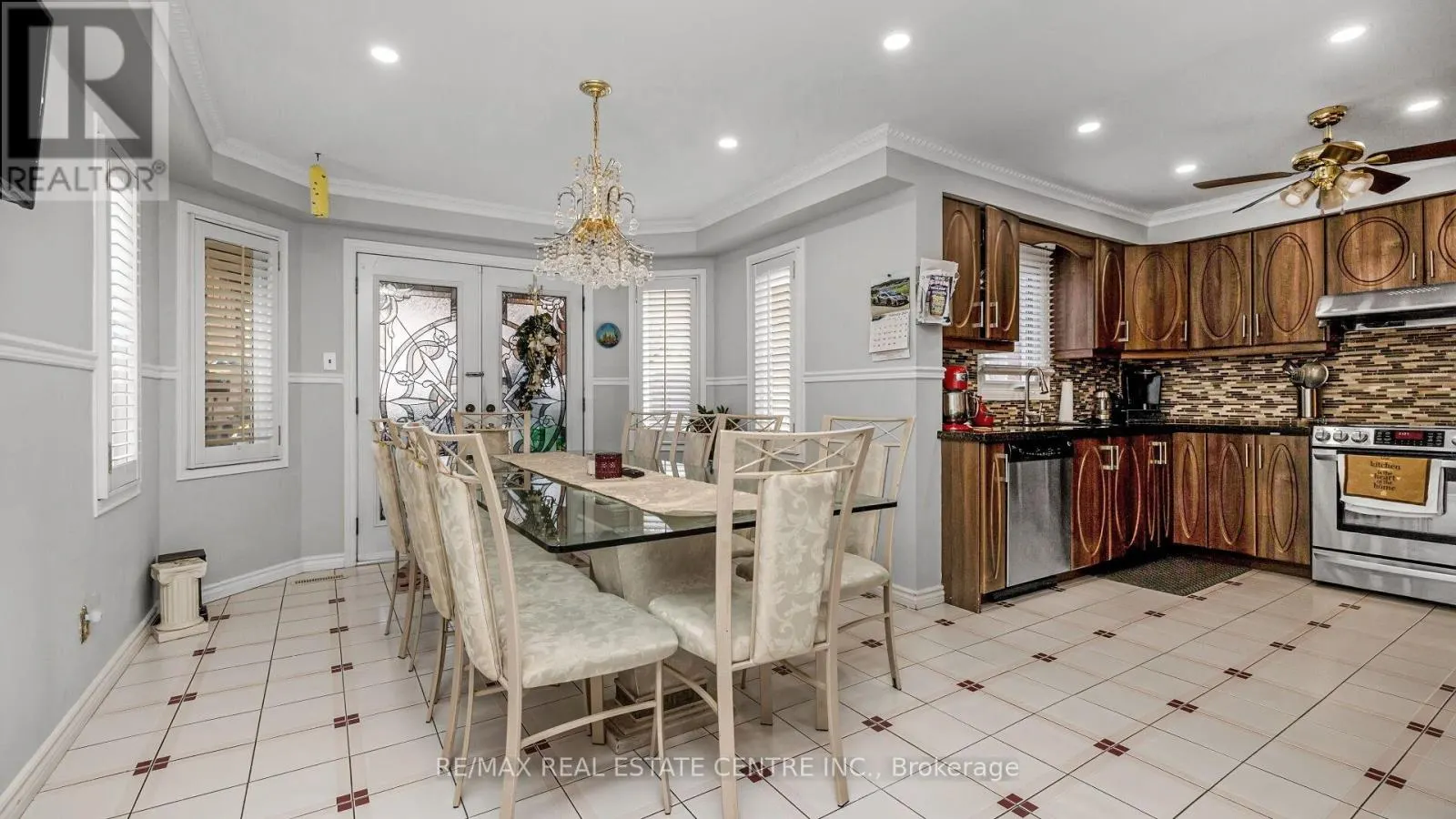 4489 WEYMOUTH COMMONS CRESCENT