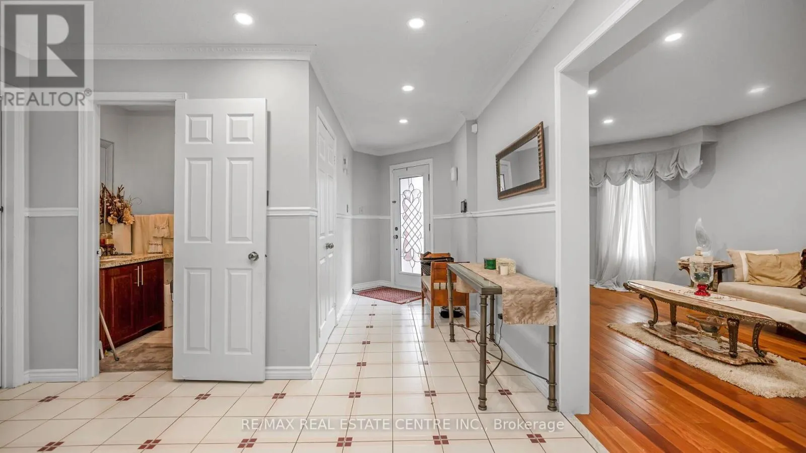 4489 WEYMOUTH COMMONS CRESCENT