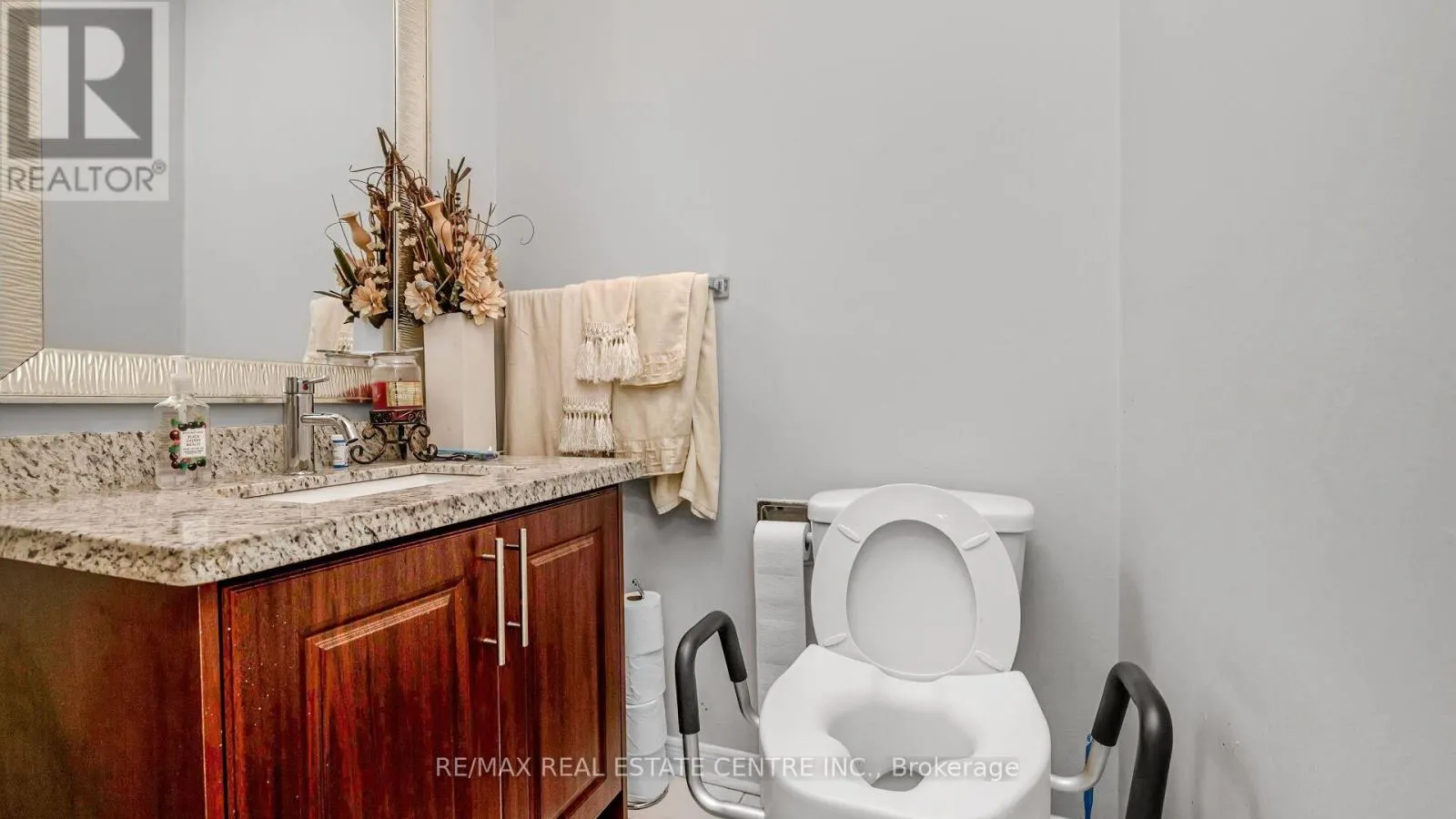 4489 WEYMOUTH COMMONS CRESCENT