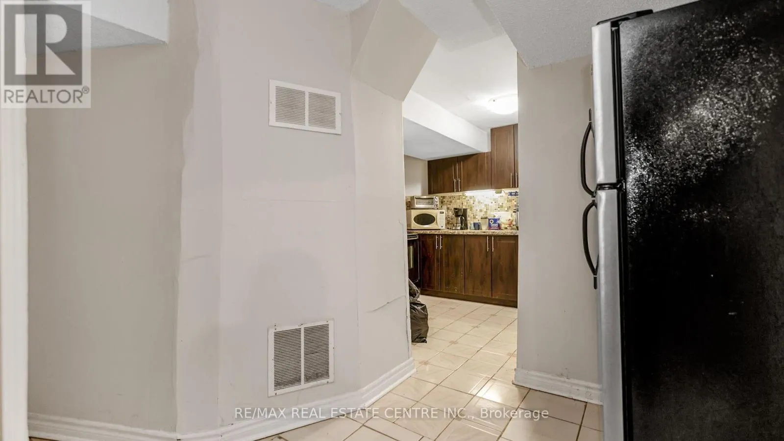 4489 WEYMOUTH COMMONS CRESCENT