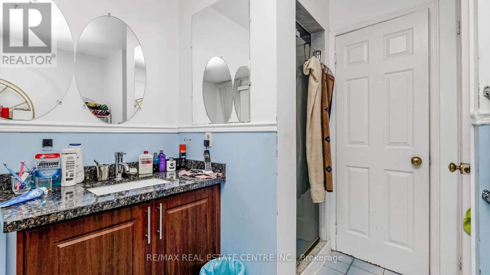 4489 WEYMOUTH COMMONS CRESCENT