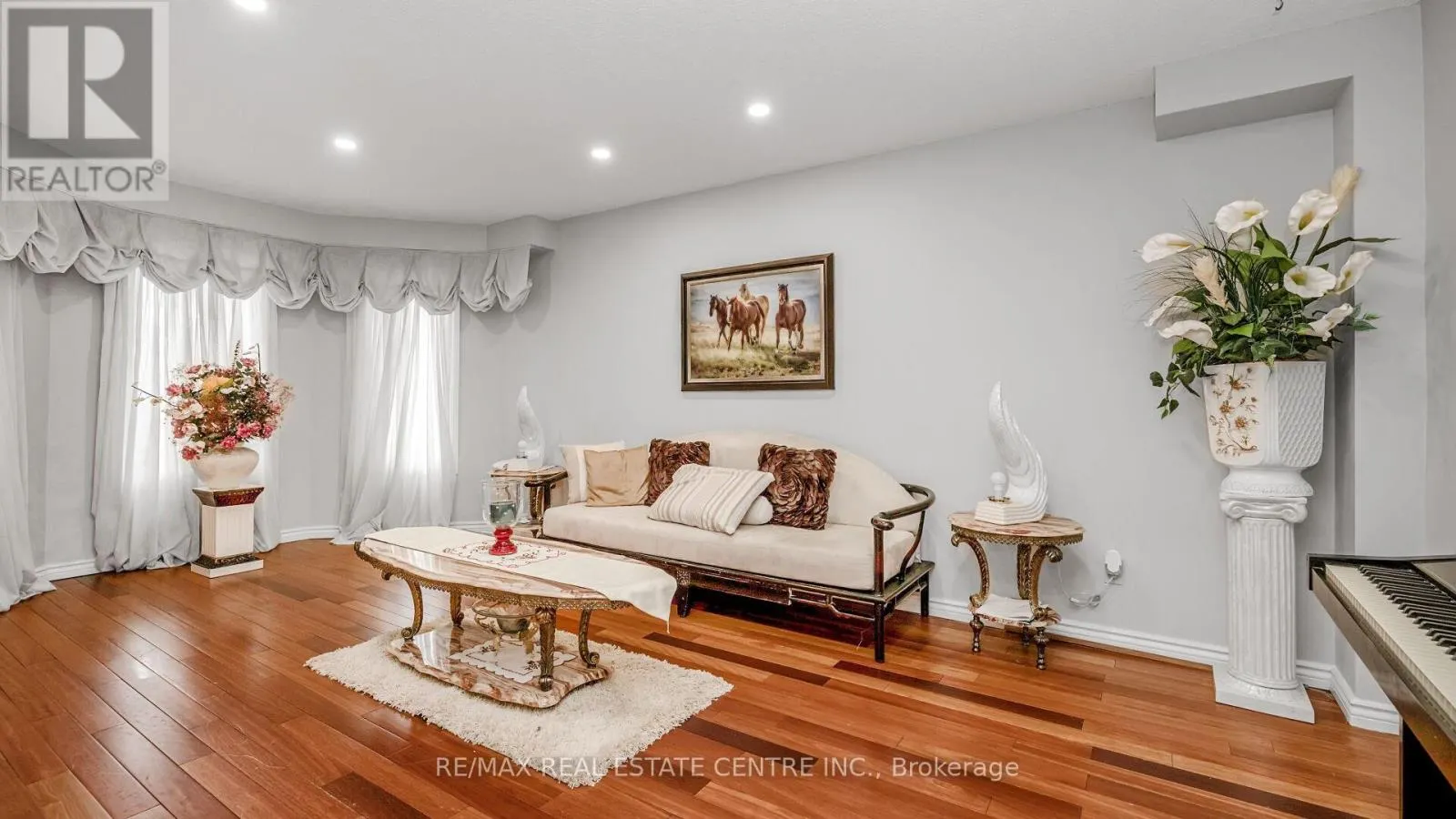 4489 WEYMOUTH COMMONS CRESCENT