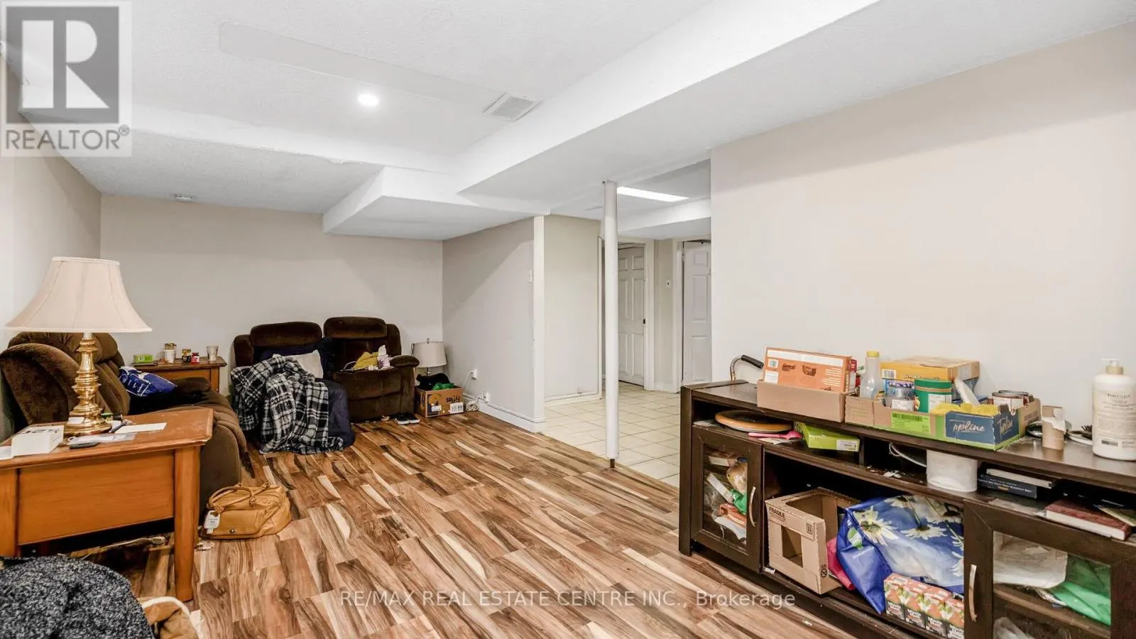 4489 WEYMOUTH COMMONS CRESCENT