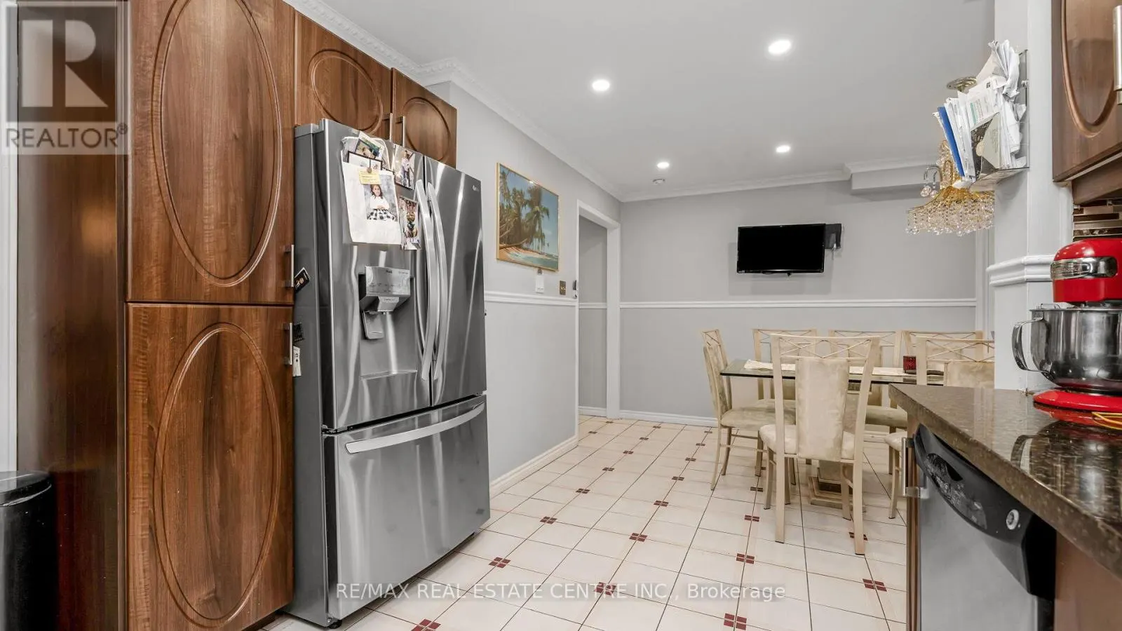 4489 WEYMOUTH COMMONS CRESCENT