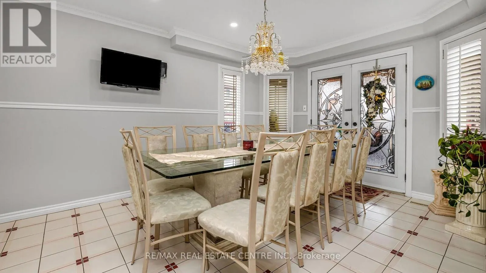 4489 WEYMOUTH COMMONS CRESCENT