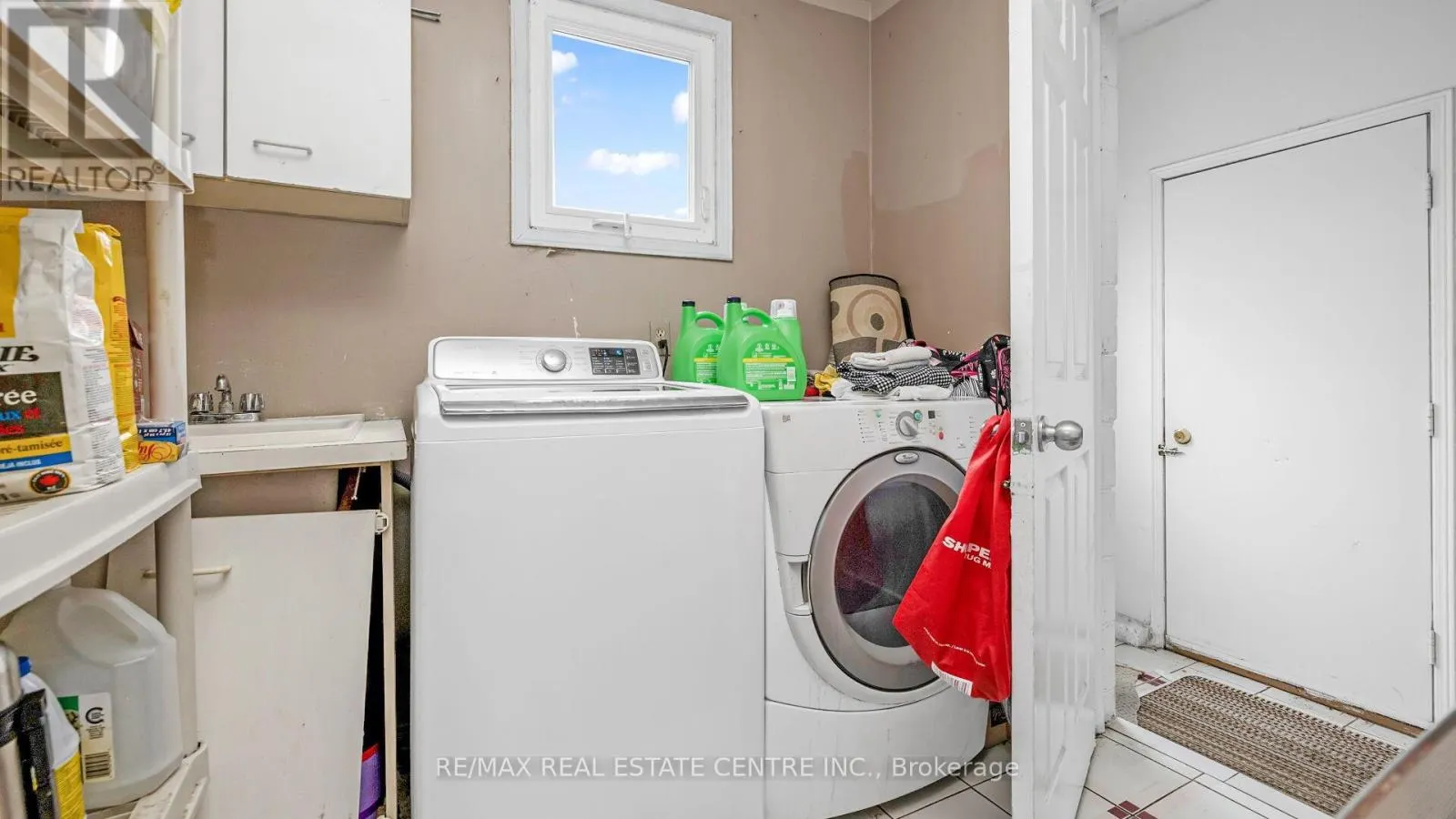 4489 WEYMOUTH COMMONS CRESCENT