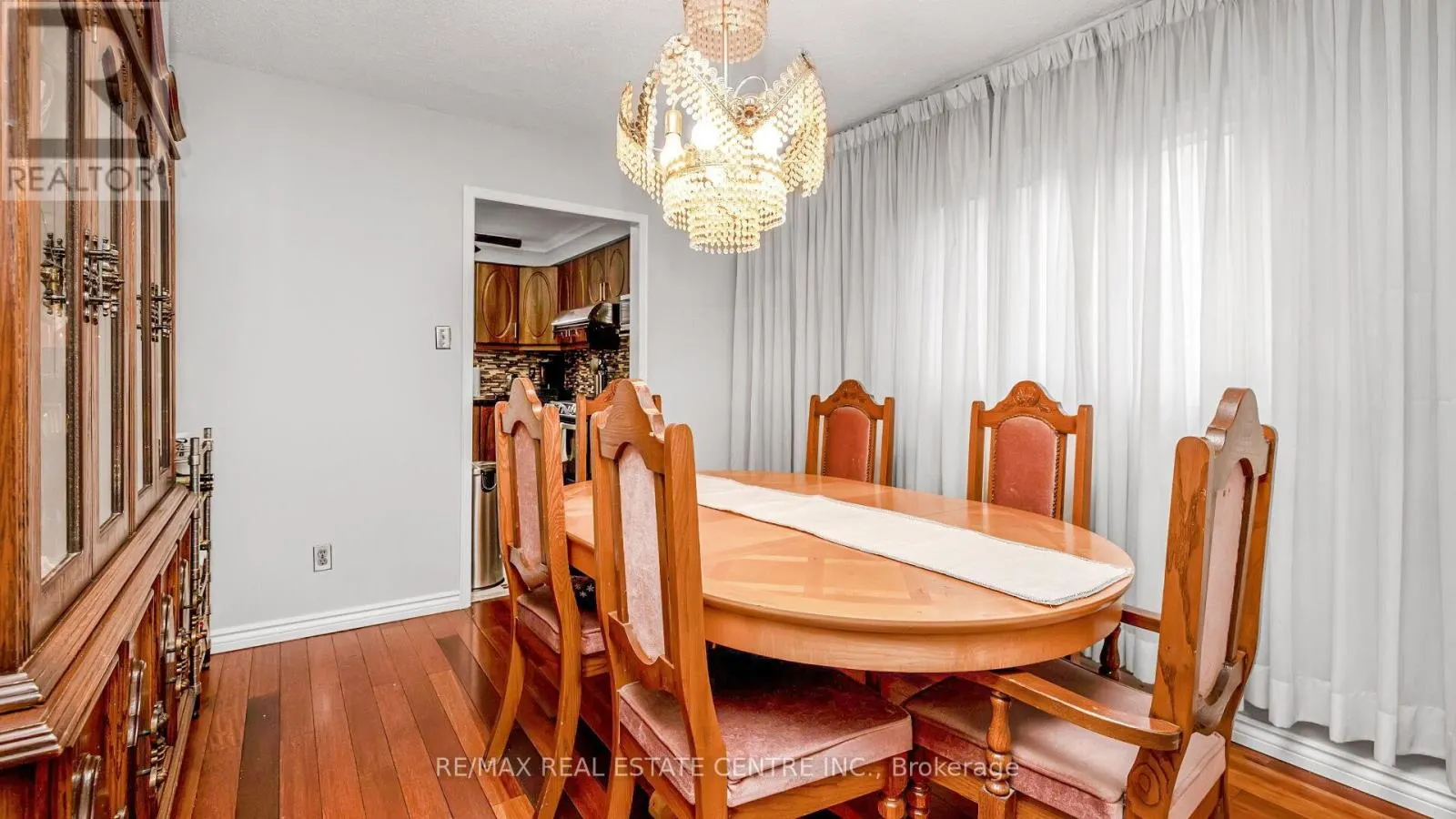 4489 WEYMOUTH COMMONS CRESCENT