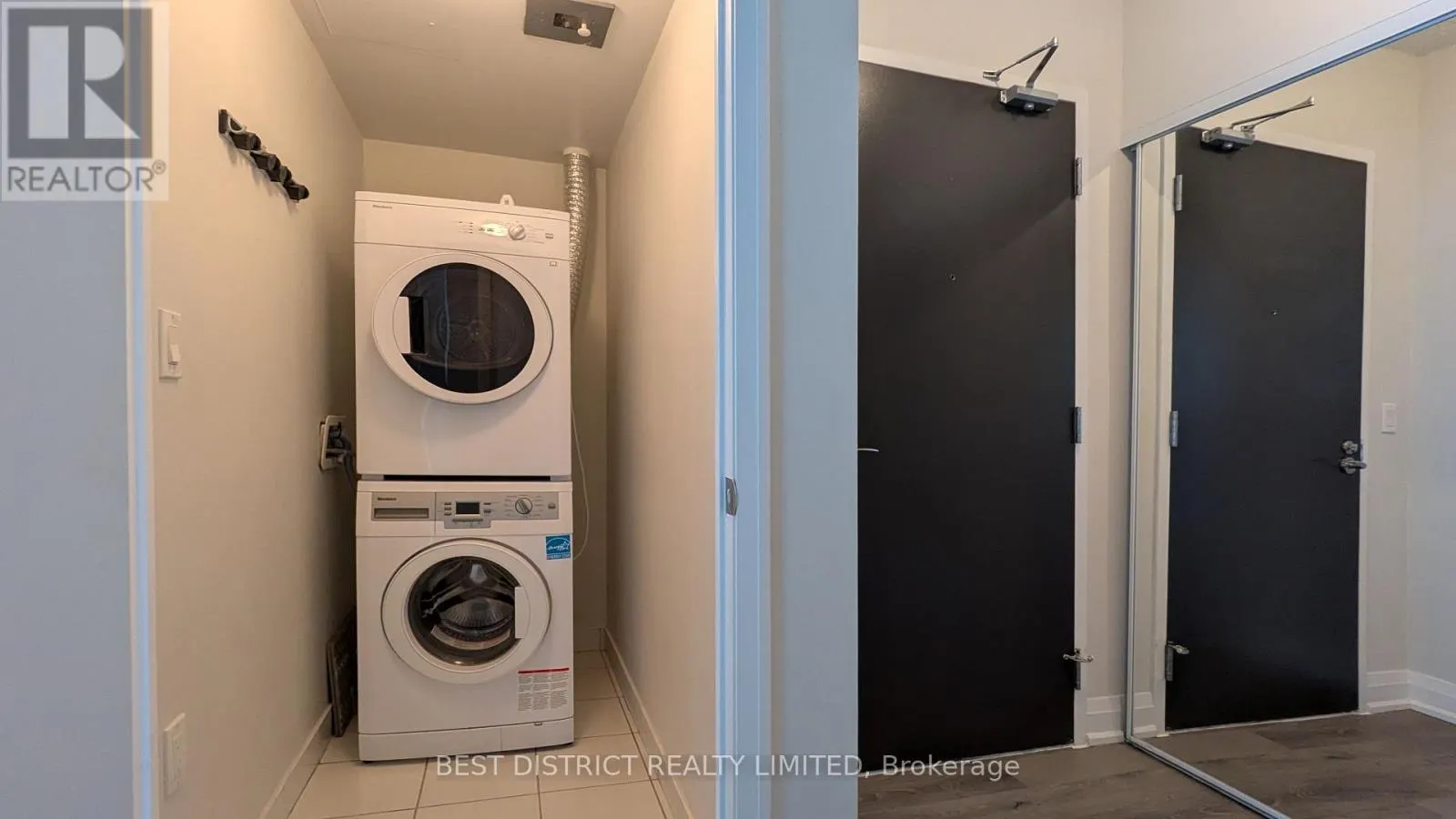 1501 - 9 VALHALLA INN ROAD