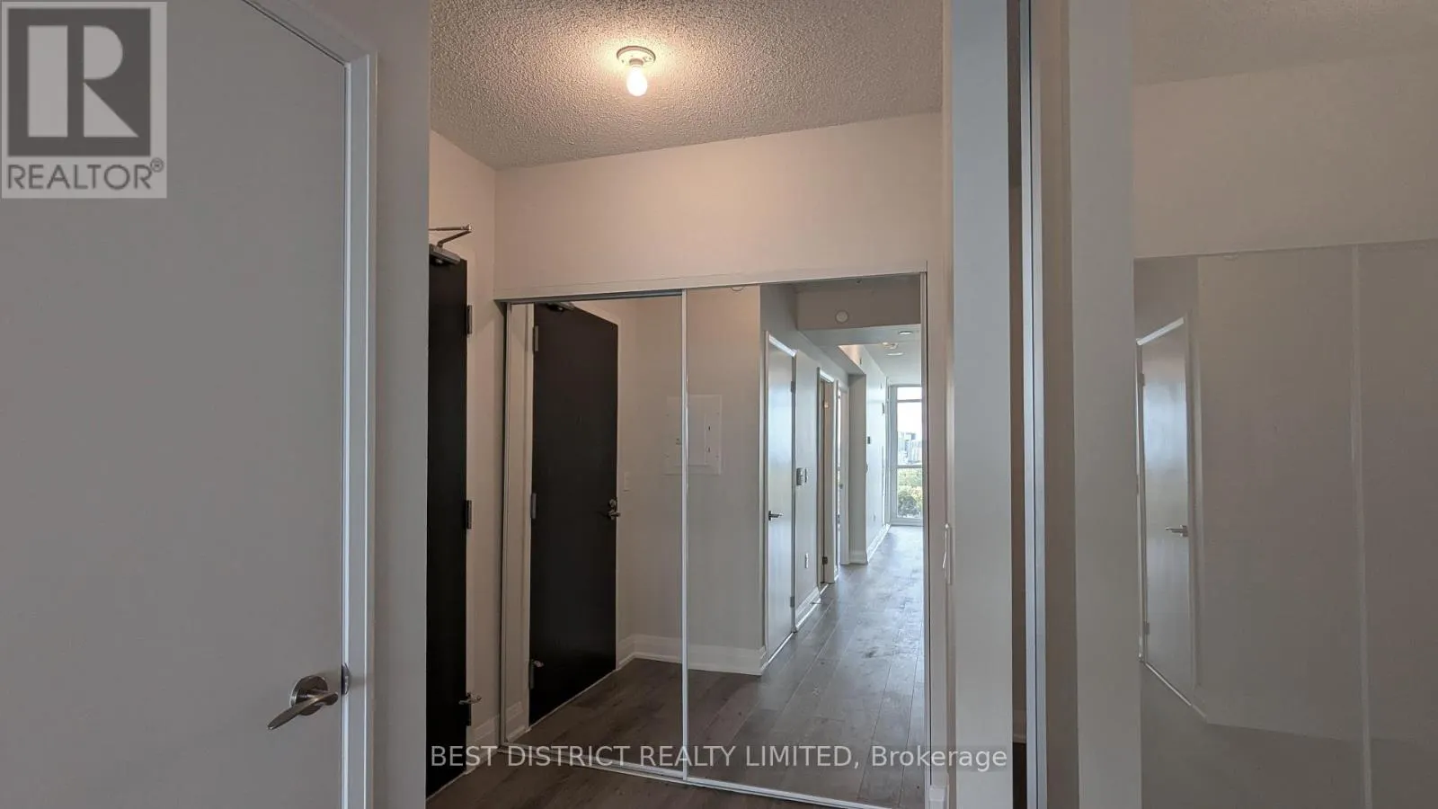 1501 - 9 VALHALLA INN ROAD