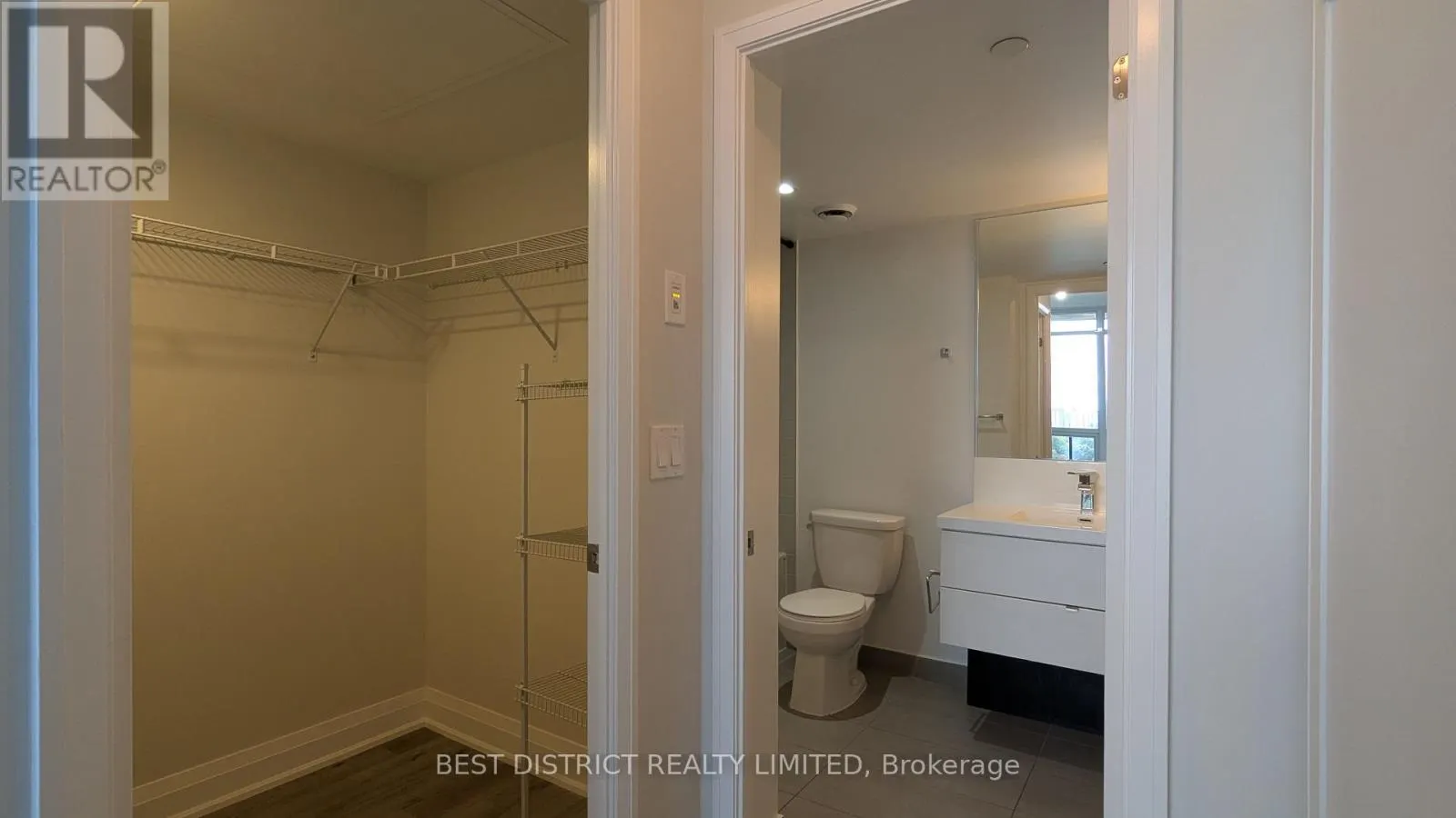 1501 - 9 VALHALLA INN ROAD