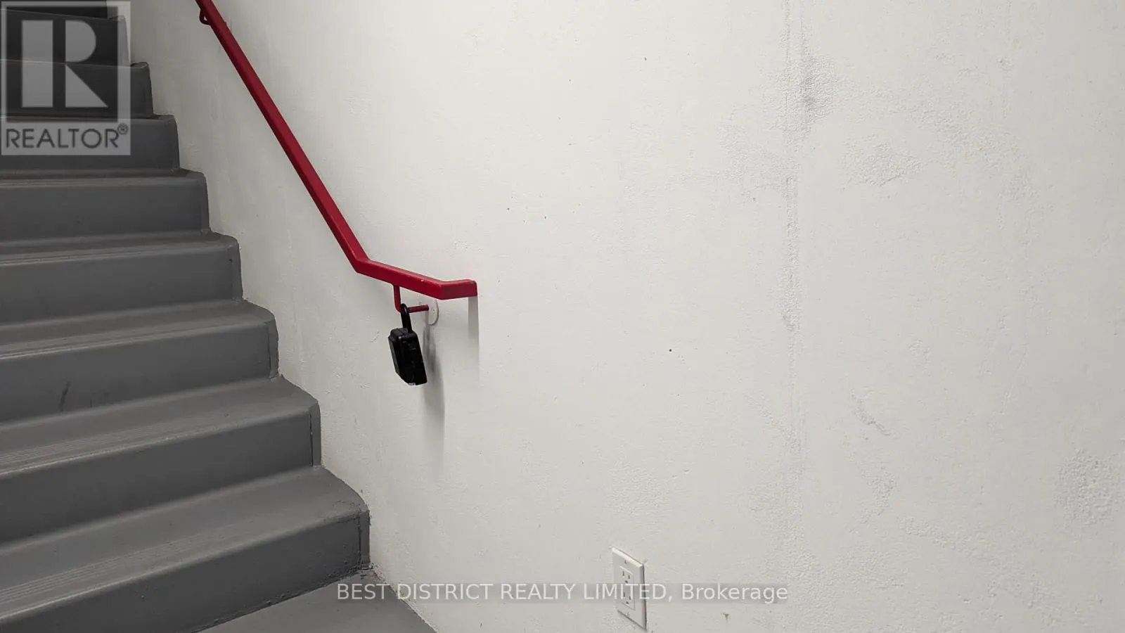 1501 - 9 VALHALLA INN ROAD